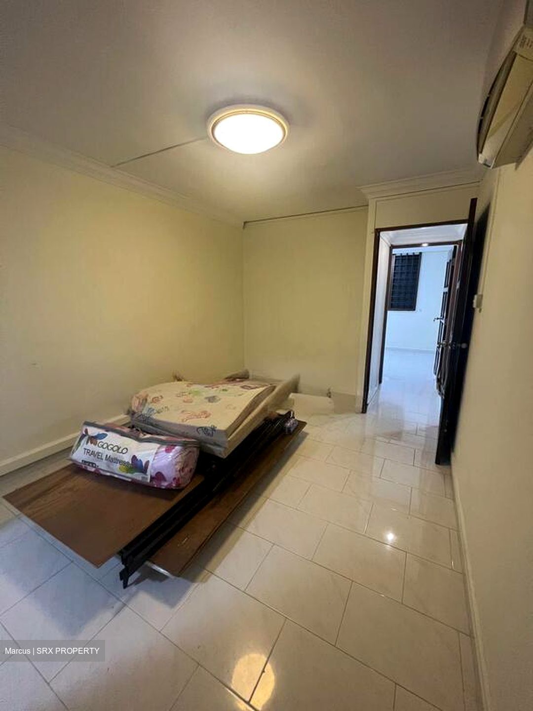 Blk 335 Woodlands Street 32 (Woodlands), HDB 4 Rooms #529805201